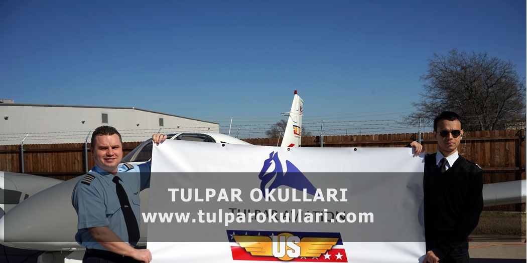 Tulpar Okulları 01-gsm