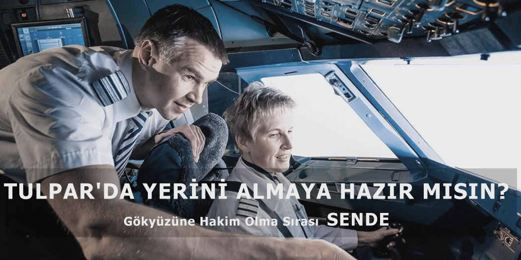 Tulpar Okulları 02-gsm