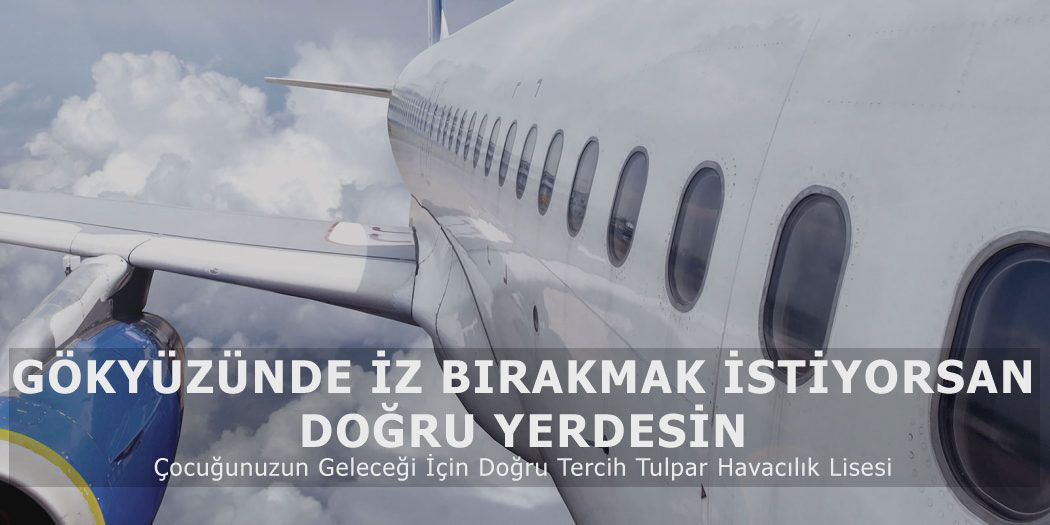 Tulpar Okulları 03-gsm
