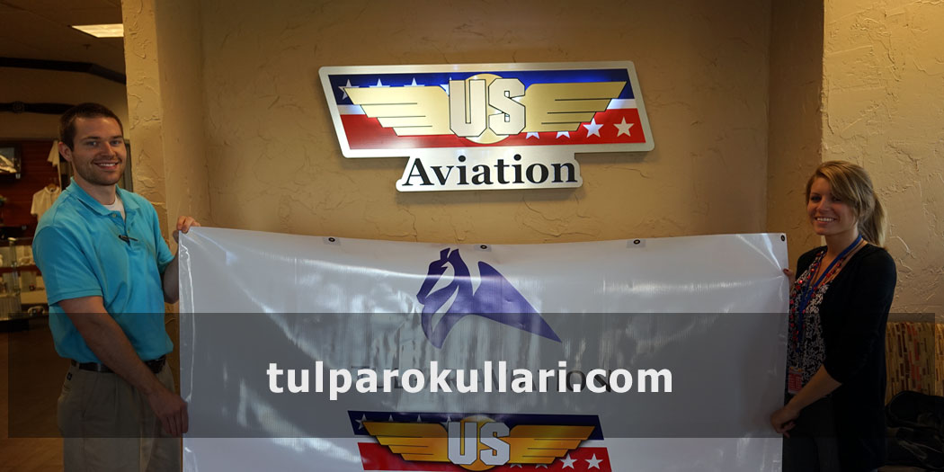 Tulpar Okulları 04-gsm